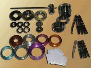 アニメーション説明｜クランクシールリプレッサー｜株式会社ハスコー